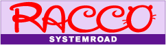 RACCO